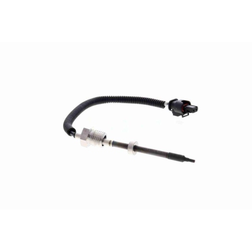 VEMO Sensor, Abgastemperatur Original VEMO Qualit&auml;t V30-72-0834
