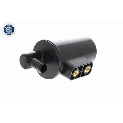 ACKOJA Aktivkohlefilter, Tankentl&uuml;ftung Green Mobility Parts A52-77-0043