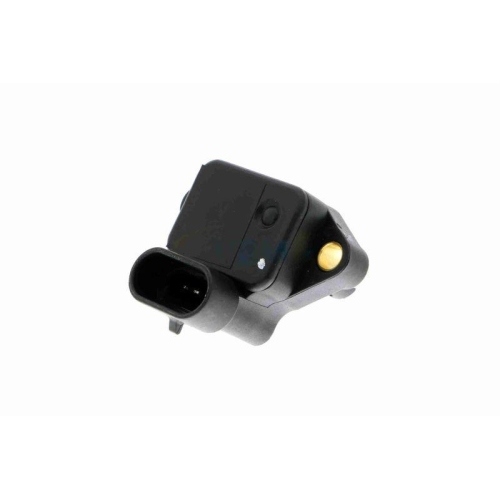 VEMO Sensor, Saugrohrdruck Original VEMO Qualit&auml;t V20-72-5133