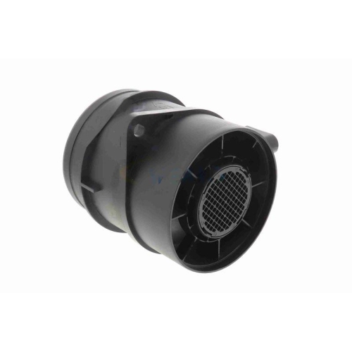 VEMO Luftmassenmesser Original VEMO Qualit&auml;t V30-72-0835