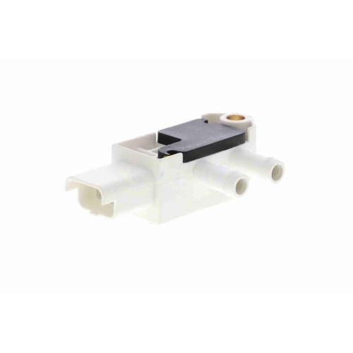 VEMO Sensor, Abgasdruck Original VEMO Qualit&auml;t V38-72-0267