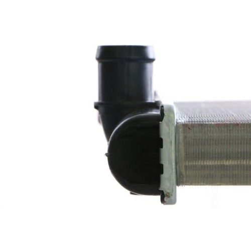 MAHLE Kühler, Motorkühlung BEHR CR 401 000S