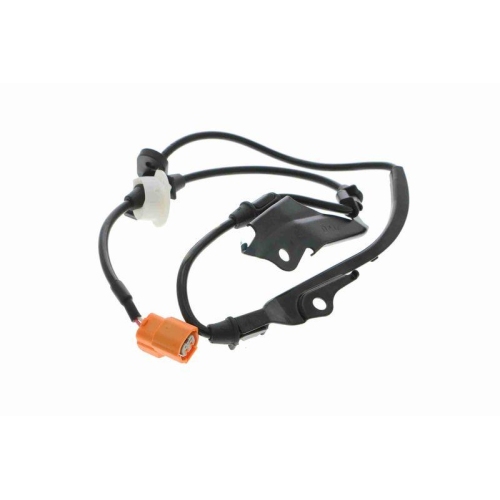 VEMO Sensor, Raddrehzahl Original VEMO Qualit&auml;t V26-72-0091