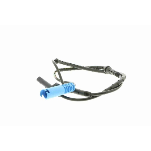 VEMO Sensor, Raddrehzahl Original VEMO Qualit&auml;t V20-72-5160