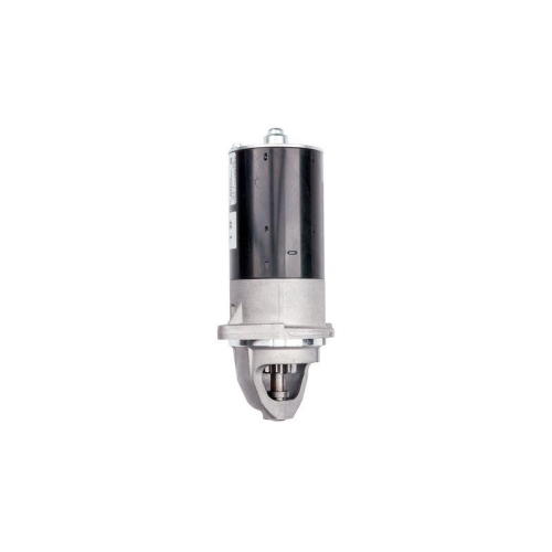 BOSCH Starter 1 986 S00 657