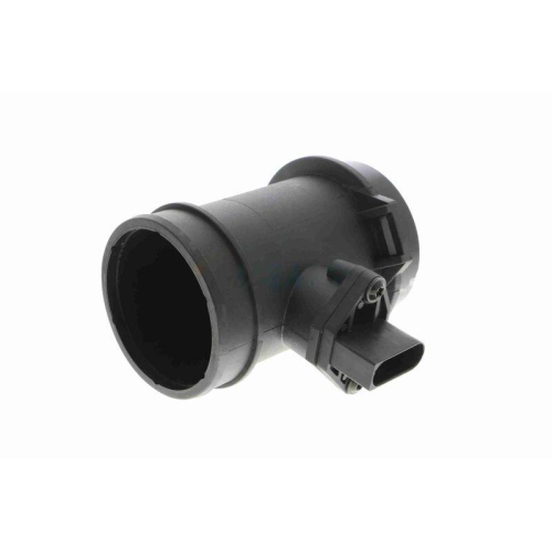 VEMO Luftmassenmesser Original VEMO Qualit&auml;t V30-72-0836