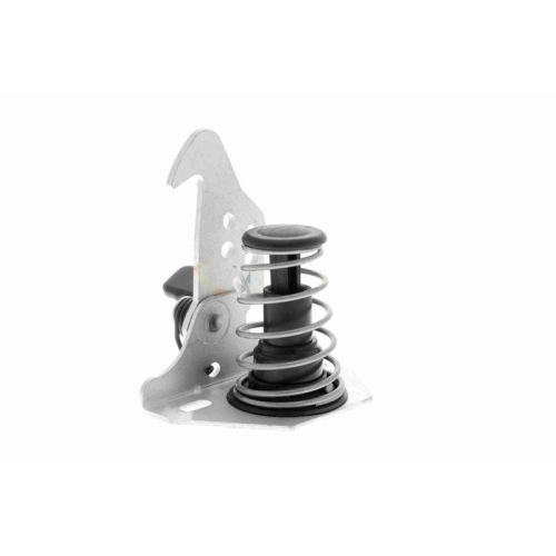 VAICO Motorhaubenschloss Original VAICO Qualität V20-2157