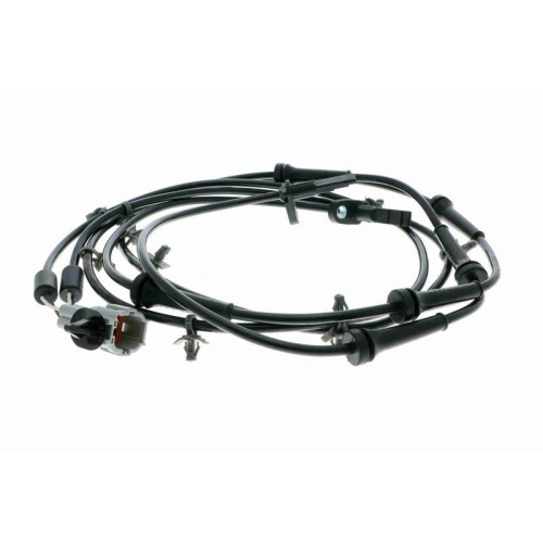 VEMO Sensor, Raddrehzahl Original VEMO Qualit&auml;t V38-72-0149