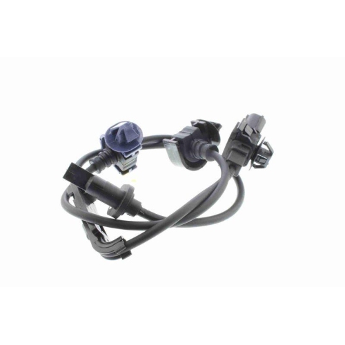 VEMO Sensor, Raddrehzahl Green Mobility Parts V26-72-0115