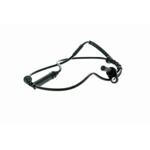 VEMO Sensor, Raddrehzahl Green Mobility Parts V20-72-5188