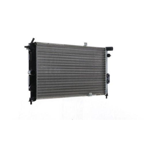 MAHLE K&uuml;hler, Motork&uuml;hlung BEHR CR 438 000S