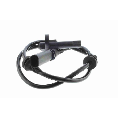 VEMO Sensor, Raddrehzahl Green Mobility Parts V20-72-5195