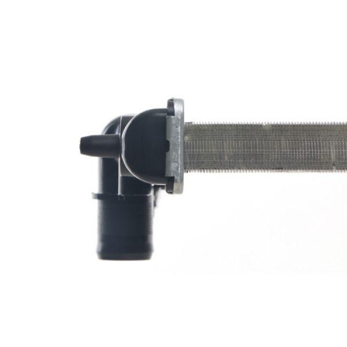 MAHLE Kühler, Motorkühlung BEHR CR 556 002S