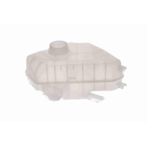 VAICO Ausgleichsbeh&auml;lter, K&uuml;hlmittel Original VAICO Qualit&auml;t V25-2118