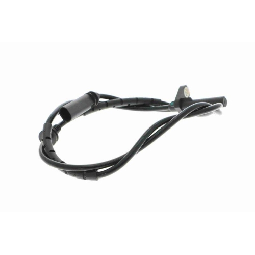 VEMO Sensor, Raddrehzahl Green Mobility Parts V20-72-5196