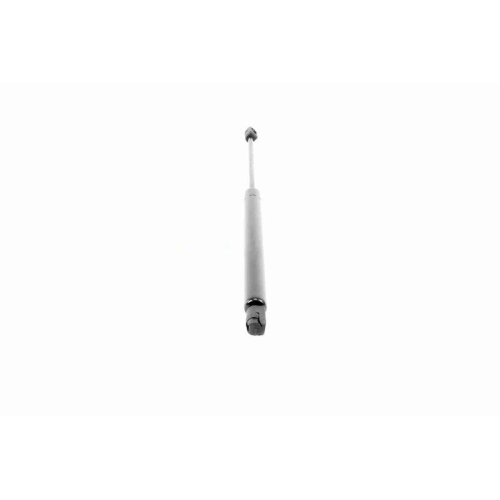 VAICO Gasfeder, Koffer-/Laderaum Original VAICO Qualit&auml;t V40-0625