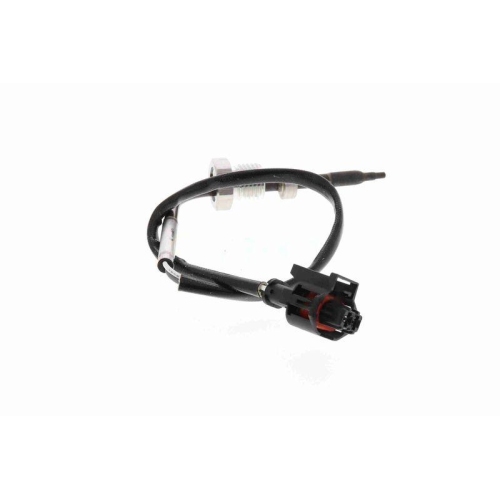 VEMO Sensor, Abgastemperatur Original VEMO Qualit&auml;t V40-72-0608
