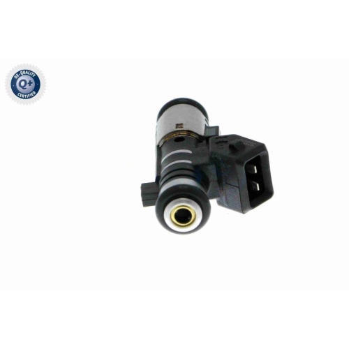 VEMO Einspritzventil Q+, Erstausr&uuml;sterqualit&auml;t V42-11-0001