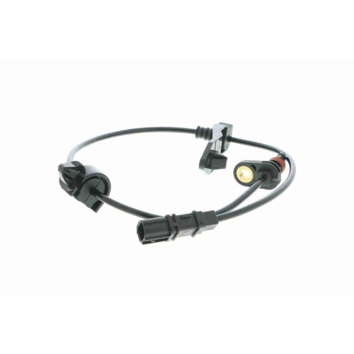 VEMO Sensor, Raddrehzahl Green Mobility Parts V26-72-0159