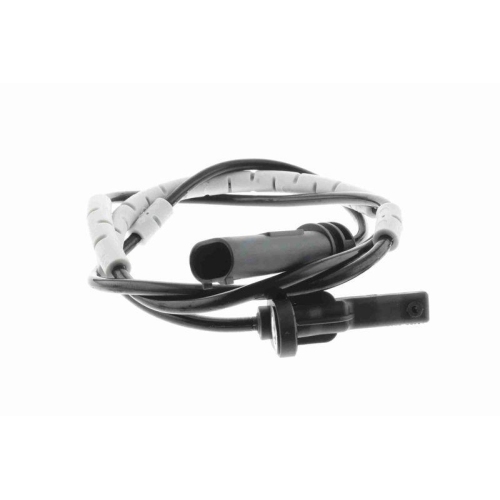 VEMO Sensor, Raddrehzahl Green Mobility Parts V20-72-5220