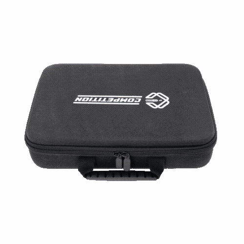 KS TOOLS Steckschl&uuml;sselsatz 512.0062