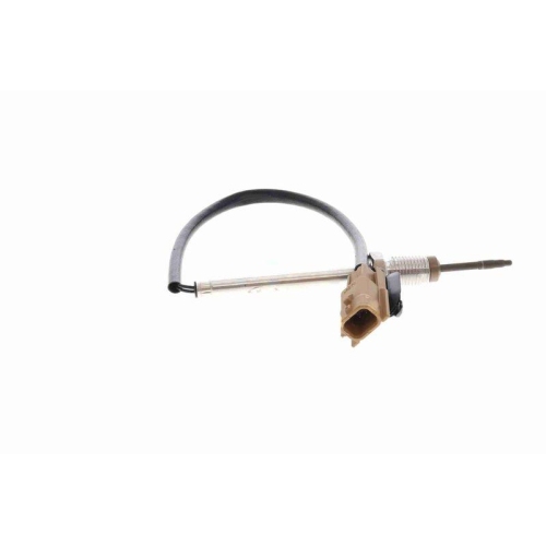 VEMO Sensor, Abgastemperatur Original VEMO Qualit&auml;t V46-72-0173
