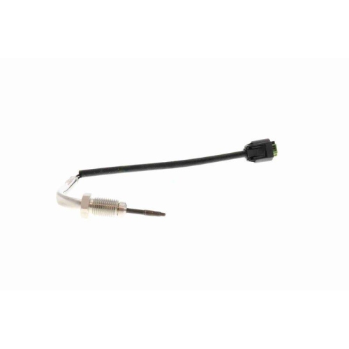 VEMO Sensor, Abgastemperatur Original VEMO Qualit&auml;t V20-72-5232