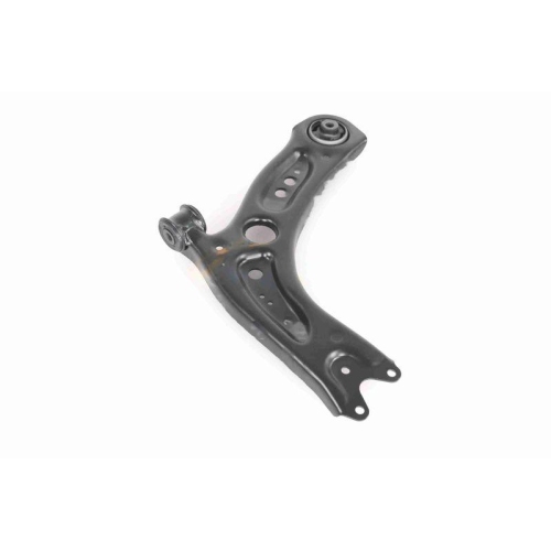 VAICO Lenker, Radaufh&auml;ngung Green Mobility Parts V10-3383