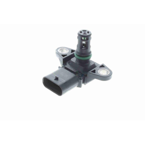 VEMO Sensor, Saugrohrdruck Green Mobility Parts V20-72-5234