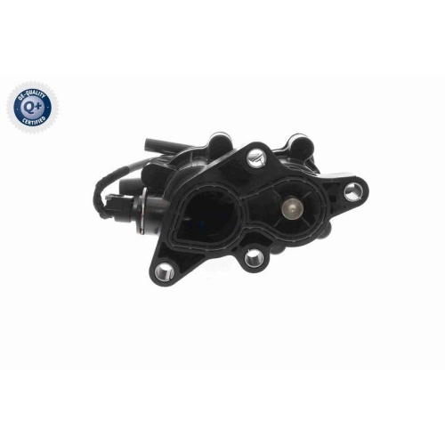 ACKOJA Thermostatgeh&auml;use Green Mobility Parts A52-99-0009