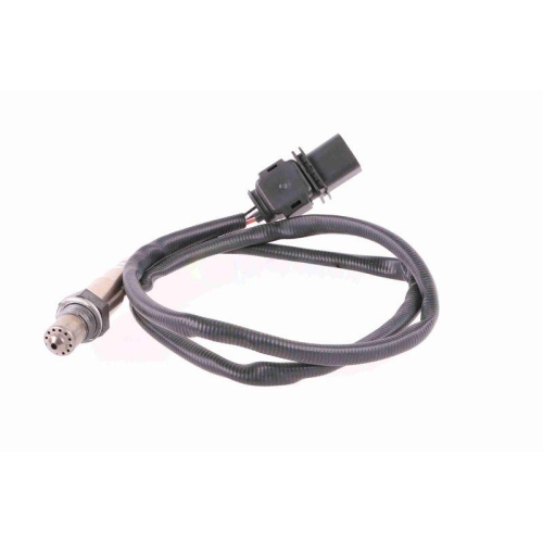 VEMO Lambdasonde Original VEMO Qualit&auml;t