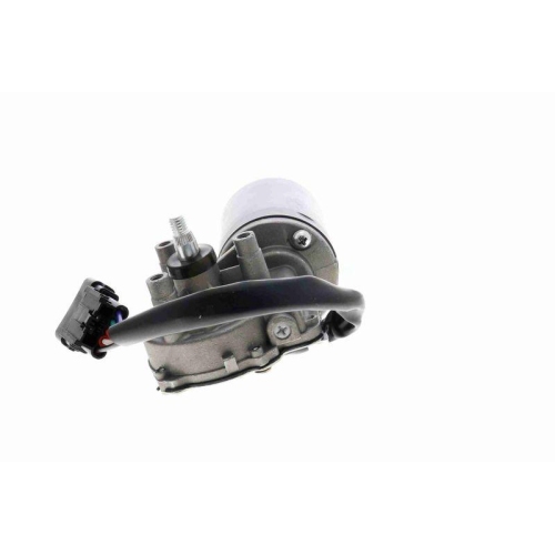 VEMO Wischermotor Original VEMO Qualit&auml;t V21-07-0001