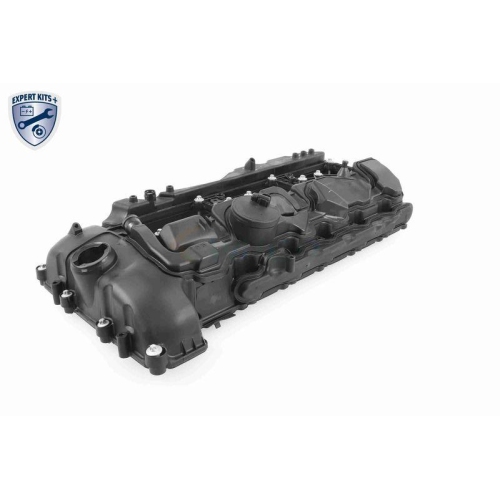 VAICO Zylinderkopfhaube EXPERT KITS + V20-2765