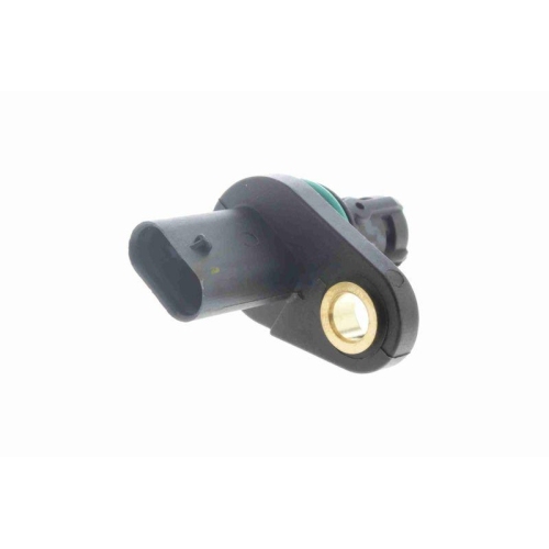 VEMO Sensor, Nockenwellenposition Original VEMO Qualit&auml;t V40-72-0615