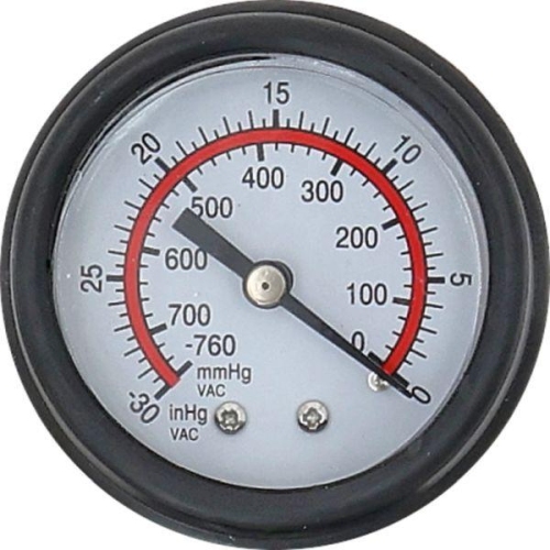 KS TOOLS Pr&uuml;fset, K&uuml;hlsystemdruck 512.5085