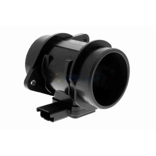 VEMO Luftmassenmesser Original VEMO Qualit&auml;t V22-72-0012-1