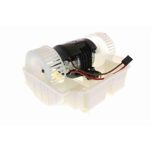 VEMO Ansauggebläse, Innenraumluft Green Mobility Parts V30-03-0018