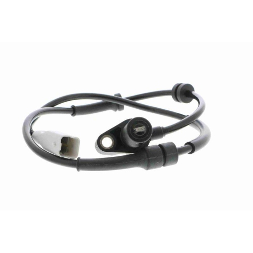 VEMO Sensor, Raddrehzahl Original VEMO Qualit&auml;t V22-72-0125