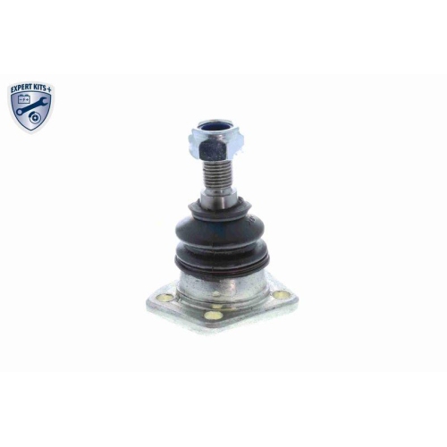 VAICO Trag-/F&uuml;hrungsgelenk EXPERT KITS + V41-9502