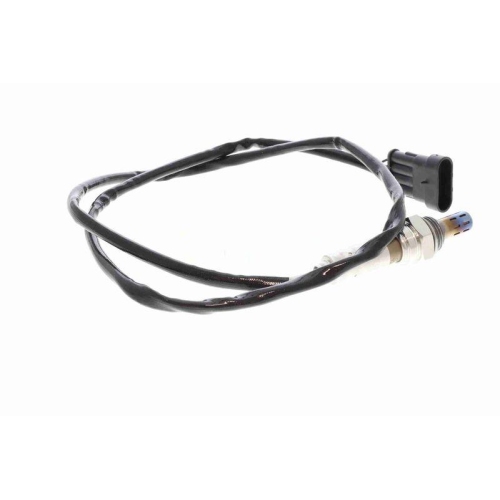 VEMO Lambdasonde Original VEMO Qualit&auml;t V24-76-0014