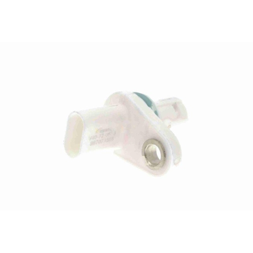 VEMO Sensor, Nockenwellenposition Green Mobility Parts V40-72-0618