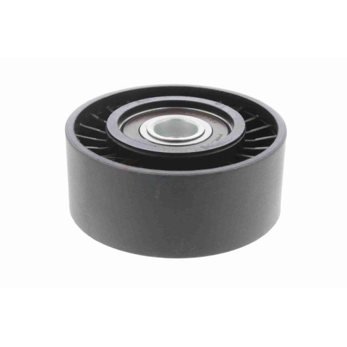 VAICO Spannrolle, Keilrippenriemen Original VAICO Qualität V10-4614