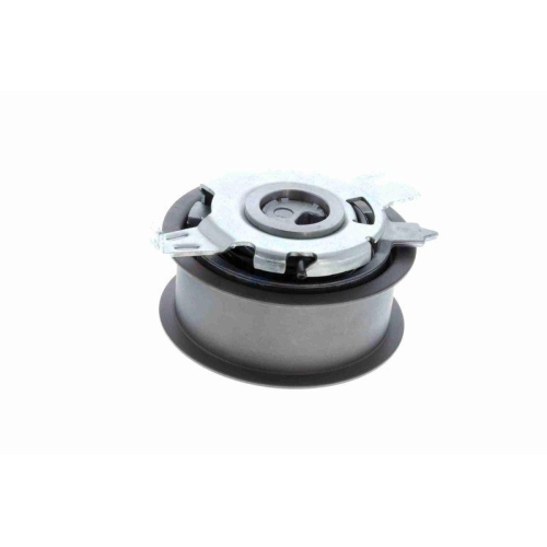 VAICO Spannrolle, Zahnriemen Original VAICO Qualität V10-3422