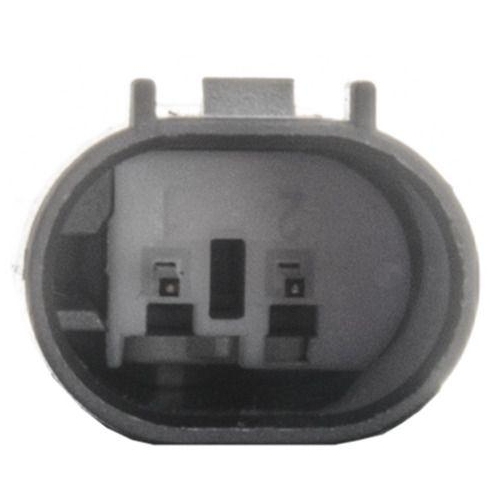 MAHLE Kompressor, Klimaanlage BEHR *** PREMIUM LINE *** ACP 590 000P