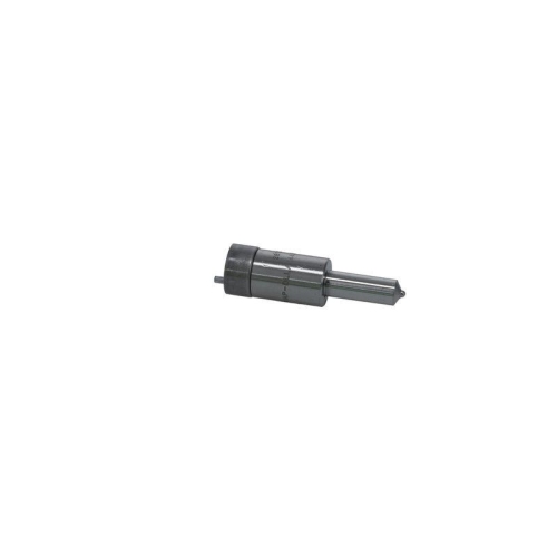 BOSCH Reparatursatz, Einspritzd&uuml;se H 105 019 218