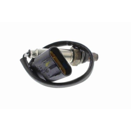 VEMO Lambdasonde Original VEMO Qualit&auml;t V24-76-0027