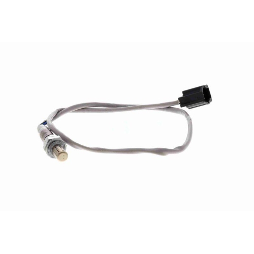 VEMO Lambdasonde Original VEMO Qualit&auml;t V32-76-0020