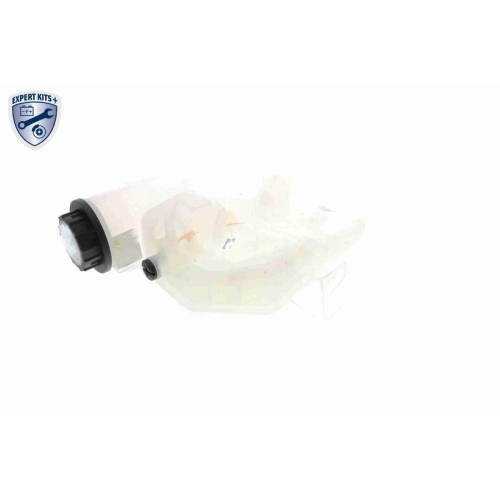 VAICO Ausgleichsbeh&auml;lter, K&uuml;hlmittel EXPERT KITS + V48-0177