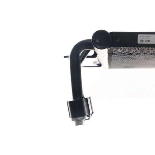 MAHLE Kondensator, Klimaanlage BEHR AC 759 000S
