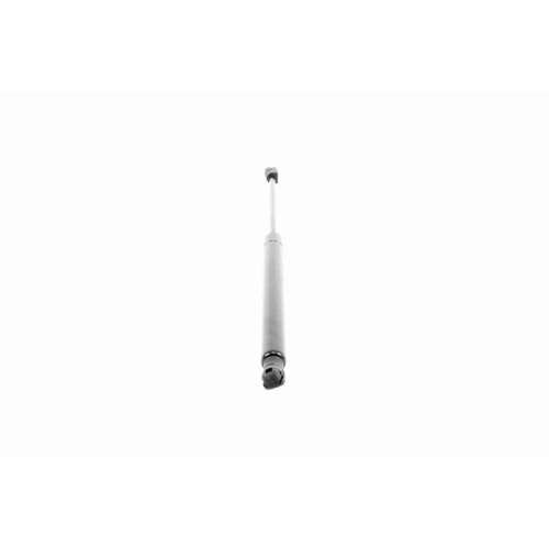 VAICO Gasfeder, Koffer-/Laderaum Green Mobility Parts V10-3235